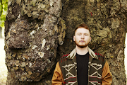 Julio Bashmore