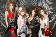 Aldious