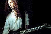 Marty Friedman
