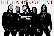 Bangkok Five