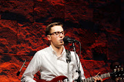 Nick Waterhouse