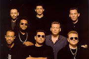 Ub40