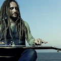 John Butler