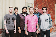 Dance Gavin Dance