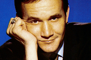 Roger Miller