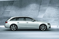 Audi-A4-18.jpg
