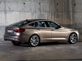 BMW-3-GT-011