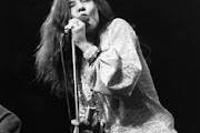 Joplin Janis