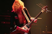 Michael Schenker