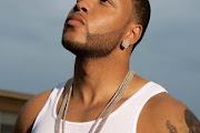 Flo Rida