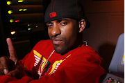 DJ Clue