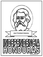 José Trinidad Cabañas 2