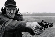 William S. Burroughs