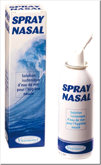 spray-nasal