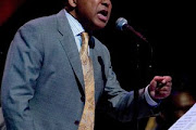 Wynton Marsalis