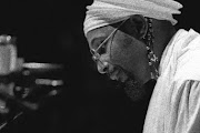 Omar Sosa