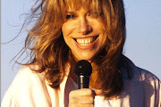 Carly Simon