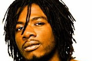 Gyptian