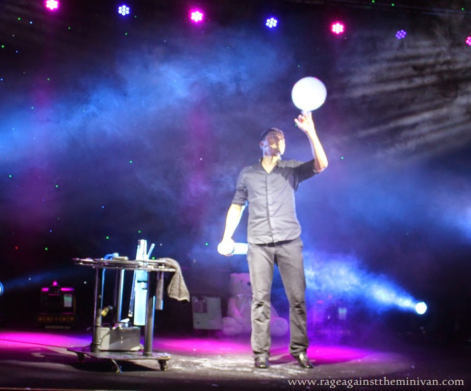 [IMG_1344%255B7%255D.jpg]