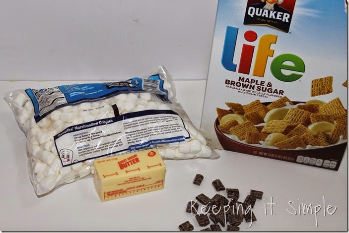 #spon Quaker-Life-Cereal-Bars #QuakerUp (4)