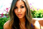 Olivia Olson
