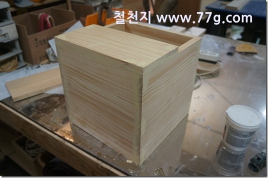 77gDSC05040-20130830-123322