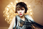 Norah Jones