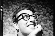 Buddy Holly