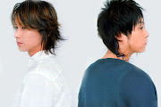 Kinki Kids