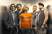 Collective Soul