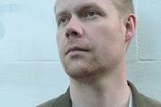 Max Richter