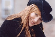 Patti Scialfa