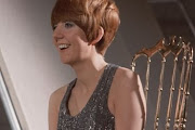 Cilla Black
