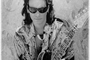 Steve Vai