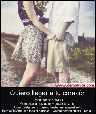 [juntos%255B2%255D.jpg]