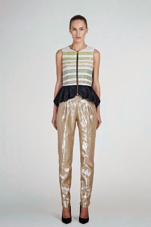 [_EM11595new%255B3%255D.jpg]