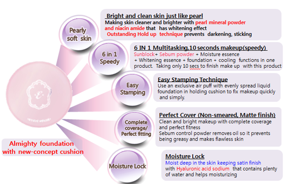 [image181.png.webp]