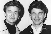 Everly Brothers