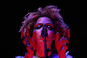 Martina Topley-Bird