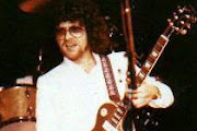 Jeff Lynne