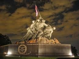 [USMC_War_Memorial_Night%255B3%255D.jpg]