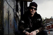 Kevin Rudolf