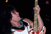 Van Halen