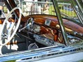 2013-Boston-Classic-Show-Carscoops245