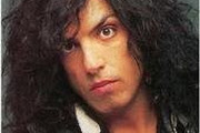 Paul Stanley