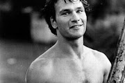 Patrick Swayze
