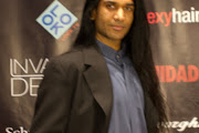 Anand Bhatt