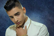 Maluma