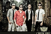 Greek Fire