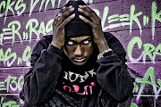 Hopsin
